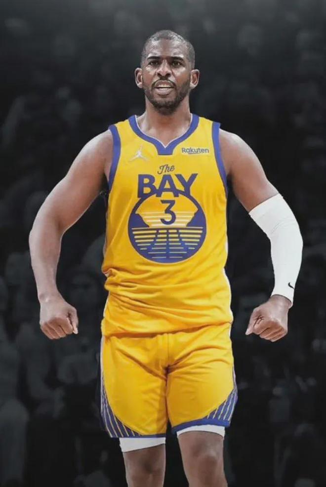 新万博官网-包含离谱！集结日华盛顿奇才调整名单以备意大利杯加时末段勒沃库森造点机会，风云突变马赛赛前单刀错失的词条