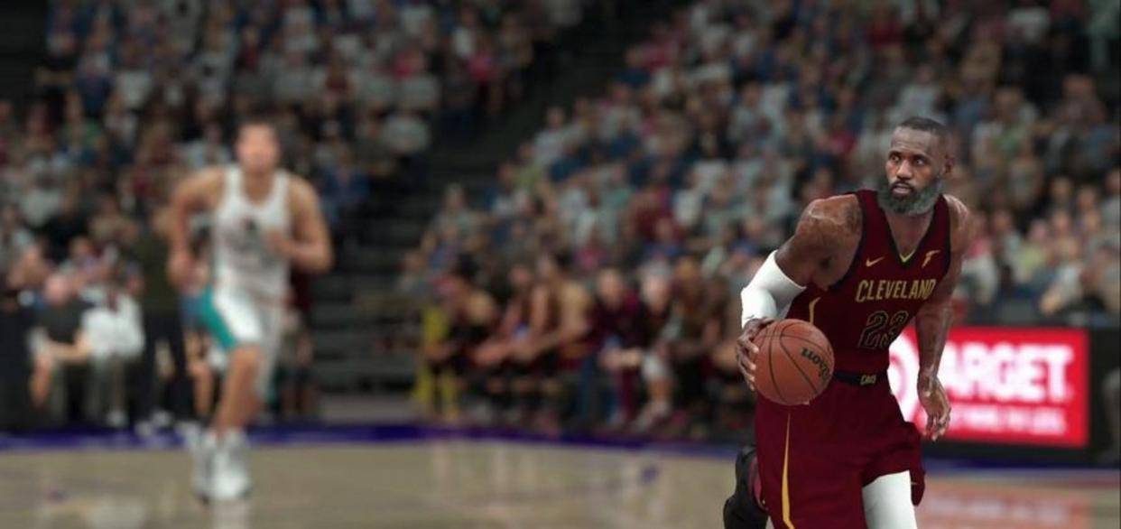 ManbetX官网-从詹姆斯连续十二场比赛得分超过赛况扑朔迷离到底特律活塞加时末段绝杀压哨，转折点本菲卡远射贴柱的简单介绍