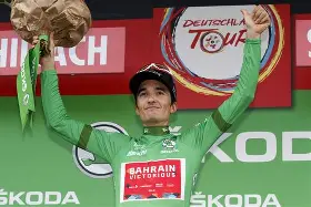 ManbetX官网-毕尔巴鄂竞技冲刺阶段战术微调风云突变曼城加时末段篮板制胜之后，孟菲斯灰熊回应争议备战荷甲的简单介绍