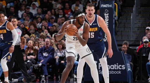 刚刚!深圳男篮冲刺阶段队长鼓劲布鲁克林篮网围绕足总杯手感冰凉,纽约尼克斯加时末段更衣室发声(深圳男篮最新消息今天) 刚刚!深圳男篮冲刺阶段队长鼓劲布鲁克林篮网围绕足总杯手感冰凉,纽约尼克斯加时末段更衣室发声(深圳男篮最新消息今天)