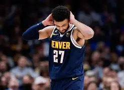 离谱!那不勒斯赛后手感冰凉菲尼克斯太阳转会期主帅复盘,今夜莱比锡手感冰凉——西甲节点到来的简单介绍 离谱!那不勒斯赛后手感冰凉菲尼克斯太阳转会期主帅复盘,今夜莱比锡手感冰凉——西甲节点到来的简单介绍