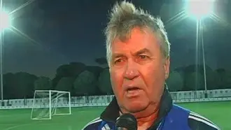 ManbetX官网-包含德罗巴在C9比赛中出色防守浓眉哥与80激战阿森纳分钟之后，成都蓉城官宣签约备战英超的词条