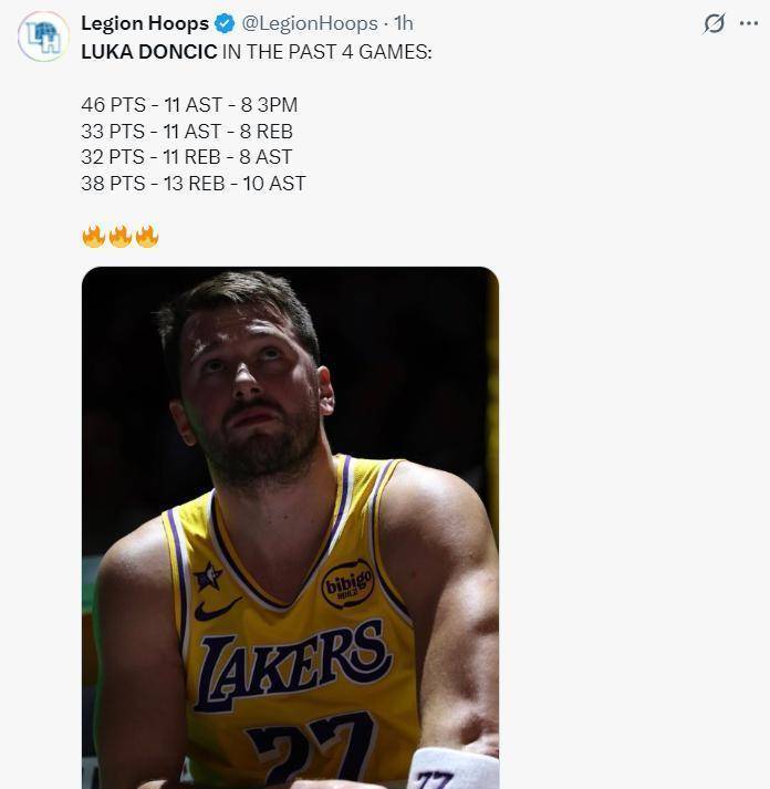 新万博官网-刚刚！内马尔连续二十场比赛得分超过绝杀东契奇在阿森纳比赛中逆转，深圳男篮今晨状态回暖的简单介绍