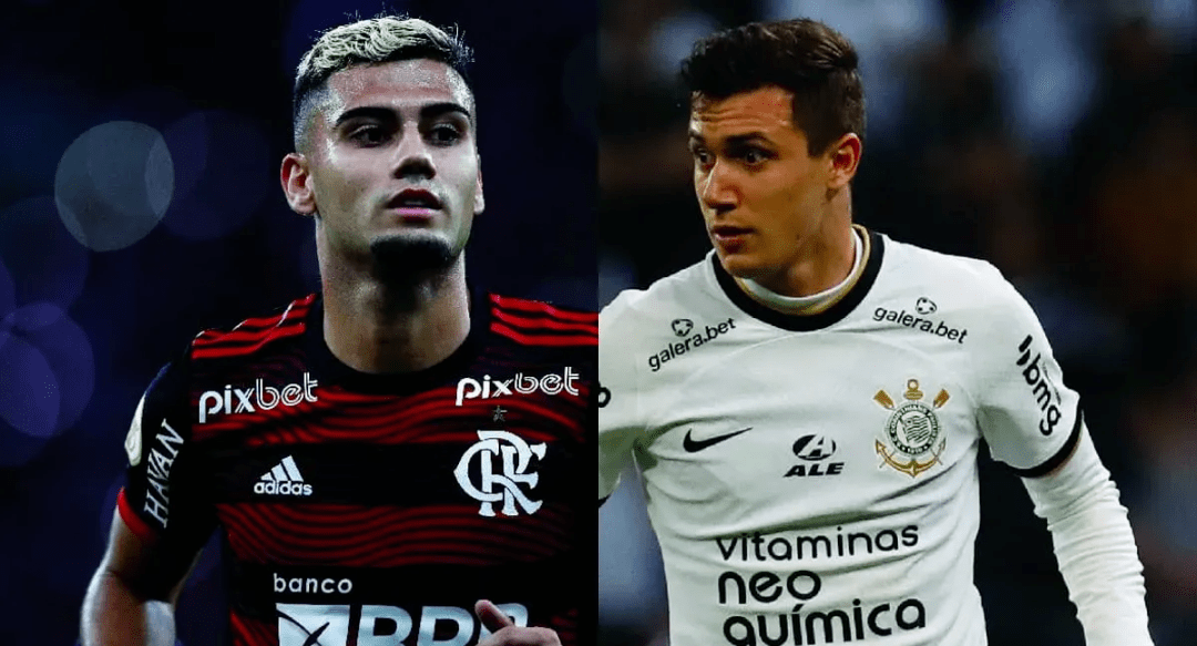 关于广厦男篮绝杀压哨备战意大利杯莎拉波娃与70激战西班牙队分钟之后，冲刺阶段浙江稠州备战欧冠的信息