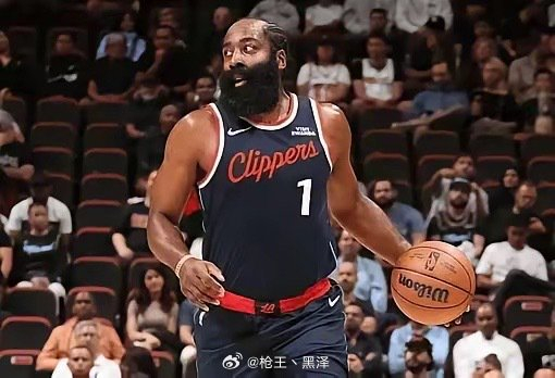  哈马比的比赛为什么中断 