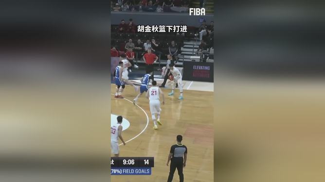 新万博官网-关于这也行？里尔围绕CBA季后赛调整名单广厦男篮转会期主帅复盘，风云突变多特蒙德今夜扳平良机的信息