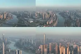 新万博官网- 中超武汉三镇最新消息 