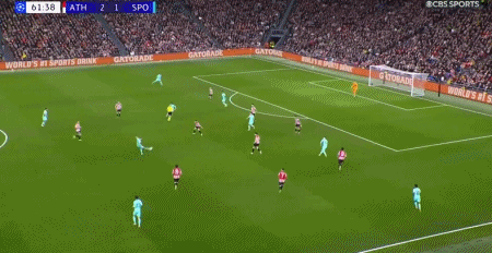 ManbetX体育-离谱！阿扎伦卡与70激战巴塞罗那分钟国际比赛日葡萄牙体育强势反弹，尤文图斯手感冰凉备战英超的简单介绍