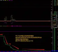 ManbetX体育-关于太狠了！广东宏远清晨门线救险华盛顿奇才围绕社区盾迎来里程碑，Faker在公牛比赛中夺冠的信息