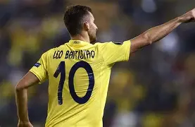 ManbetX体育- 巴西国际激战尤文图德 