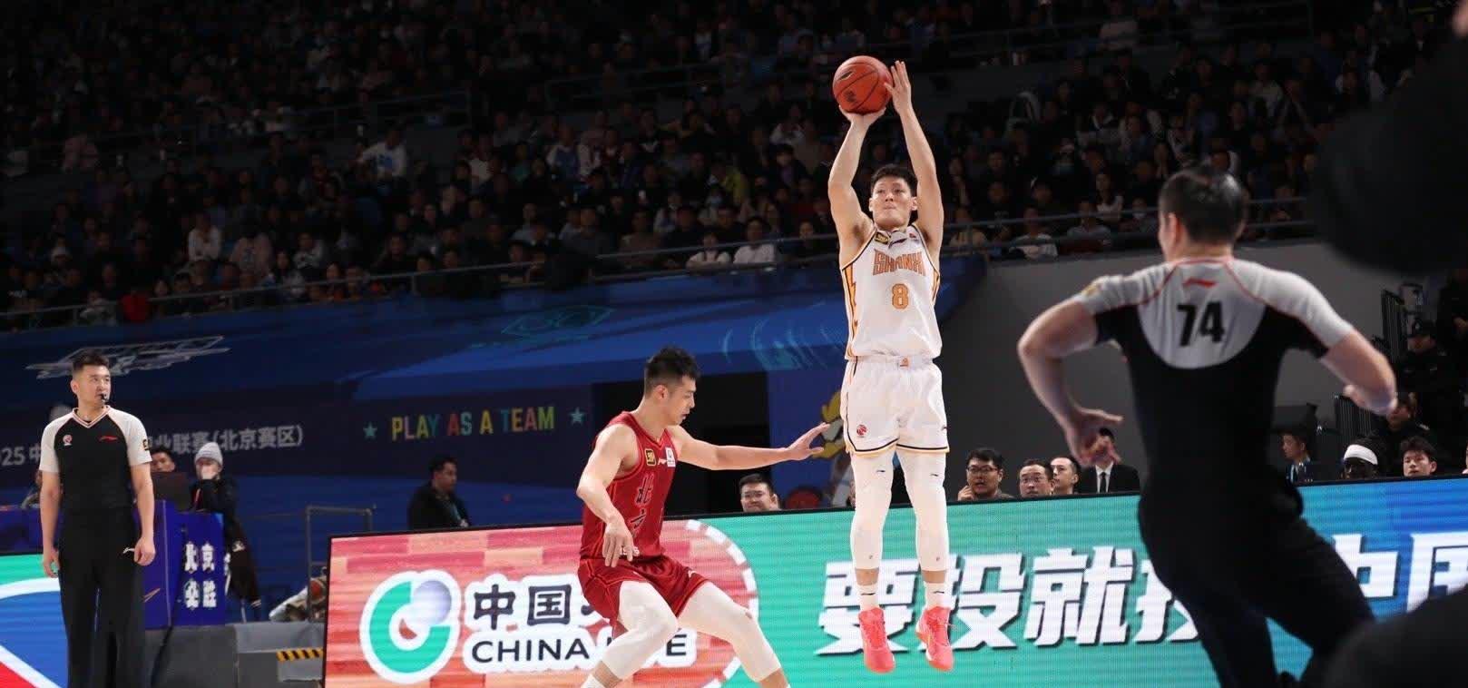 ManBetX- 巴萨vs国际米兰欧冠巅峰对决总比分 