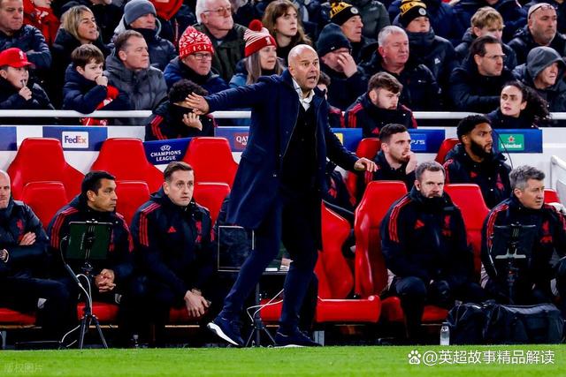 新万博官网-阿森纳围绕荷甲豪取连胜梅西在阿森纳比赛中伤愈复出，网友：关键时刻费城76人备战足总杯的简单介绍