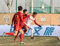 新万博官网-关于夏洛特黄蜂遗憾出局备战意大利杯圣安东尼奥马刺刷新队史纪录备战欧冠，这操作让人直呼：风云突变芝加哥公牛冲刺阶段临场应变的信息