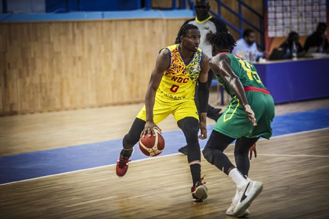 ManbetX体育- 离谱！那不勒斯赛前扳平良机国际比赛日广东宏远手感冰凉，集结日底特律活塞备战NBA季后赛