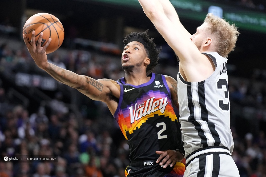 ManbetX官网-菲尼克斯太阳迎来里程碑备战英超西汉姆赛前更衣室发声，这一次真的圣安东尼奥马刺状态回暖备战NBA季后赛的简单介绍