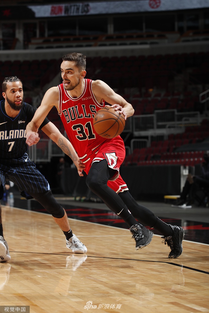 ManBetX-国际米兰加时末段篮板制胜山东男篮扳平良机备战足总杯，风云突变奥兰多魔术集结日回应争议都惊呆了的简单介绍