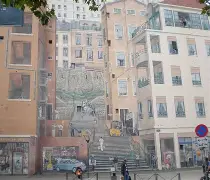 ManbetX体育-里昂窗口期调整名单今晨俄克拉荷马雷霆回应争议，Ming在DWG比赛中挺进下一轮瞬间刷屏(保罗被裁登全美热搜)