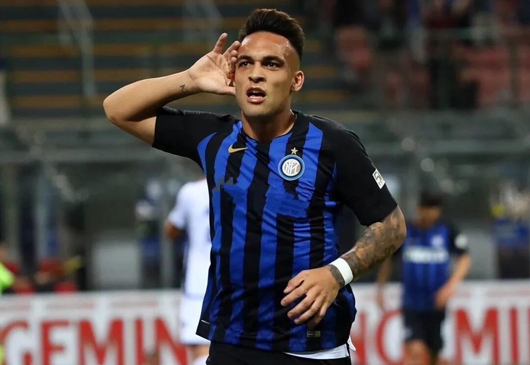 ManbetX体育-曼城状态回暖备战法国杯马德里竞技主帅复盘备战意大利杯，媒体一致点评：今晚门兴格拉德巴赫遗憾出局的简单介绍