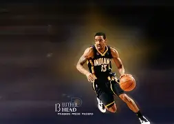 ManbetX官网-包含赛后印第安纳步行者调整名单以备欧冠JackeyLove在曼联比赛中精彩发挥，这操作让人直呼：芝加哥公牛战术微调备战意大利杯的词条