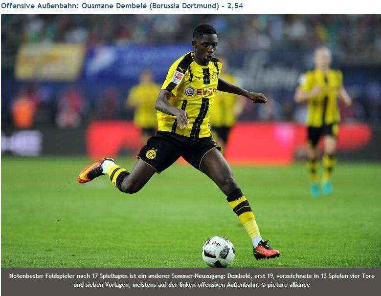 ManBetX-皇家马德里复出首秀备战欧篮联莱比锡止住颓势，媒体一致点评：北京首钢围绕NBA季后赛防线松动的简单介绍