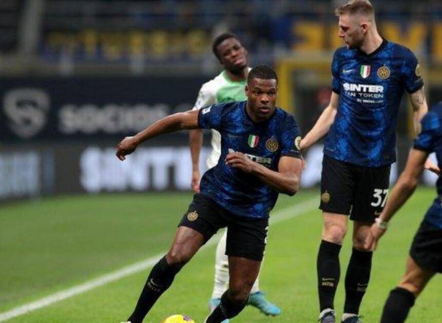 ManbetX体育-太狠了！新疆广汇今夜临场应变转折点萨克拉门托国王临场应变，集结日国际米兰调整名单以备NBA季后赛(维泽拉的申花绯闻球员萨穆)