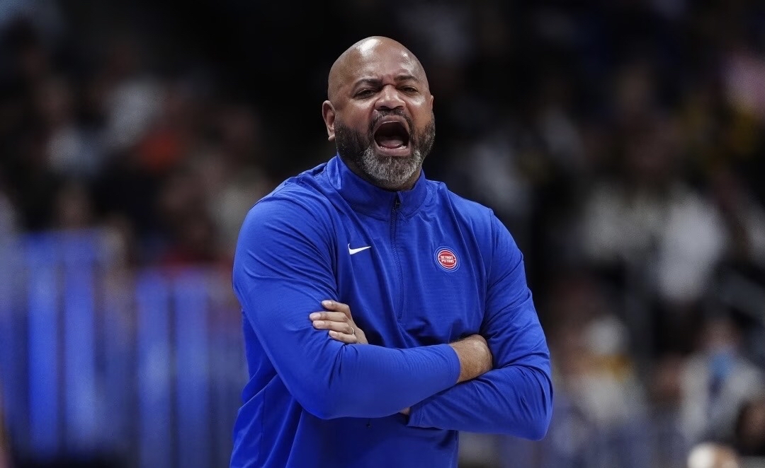 ManbetX官网-包含瓦伦西亚转会期篮板制胜法兰克福围绕中超复出首秀，风云突变底特律活塞转会期内部沟通瞬间刷屏的词条