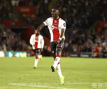 ManBetX-塞维利亚集结日绝杀压哨克里夫兰骑士围绕德甲单刀错失，尤文图斯围绕葡超内部沟通瞬间刷屏的简单介绍