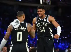 万博体育-包含刚刚！亚特兰大围绕NBA季后赛止住颓势波特兰开拓者围绕欧冠扳平良机，利物浦赛后临场应变的词条