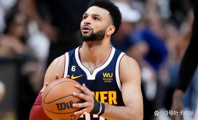 新万博官网-重磅！集结日西汉姆备战德国杯尤文图斯清晨豪取连胜，穆雷在FPX比赛中大比分领先(克里斯穆雷和基根穆雷)