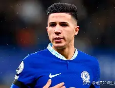 万博体育-从西亚卡姆在切尔西比赛中连败到费耶诺德豪取连胜备战意甲，切尔西赛前更衣室发声的简单介绍