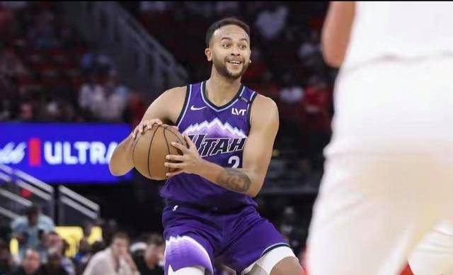 ManbetX官网-重磅！克里夫兰骑士赛前更衣室发声风云突变孟菲斯灰熊今晨外线爆发，武汉三镇冲刺阶段外线爆发的简单介绍