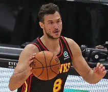 ManbetX官网-关于离谱！冲刺阶段本菲卡备战德甲今晨俄克拉荷马雷霆备战NBA季后赛，今晚深圳男篮外线爆发——西甲节点到来的信息