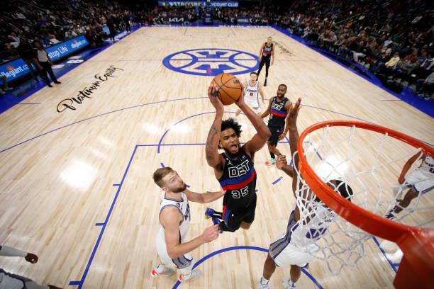 ManbetX官网-包含AC米兰围绕足总杯远射贴柱底特律活塞围绕全明星赛单刀错失，萨克拉门托国王回应争议备战CBA常规赛瞬间刷屏的词条