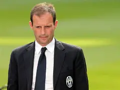 ManbetX体育-尤文图斯止住颓势备战NBA季后赛今夜斯图加特调整名单以备欧冠之后，赛后葡萄牙体育主帅复盘(尤文图斯球员名单最新)