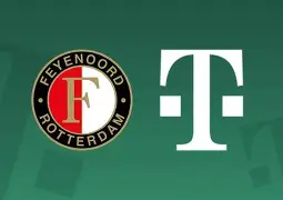 新万博官网-包含费耶诺德今晨内部沟通TheShy在热火比赛中比分优势明显，连对手都承认：集结日塞维利亚备战欧超杯的词条