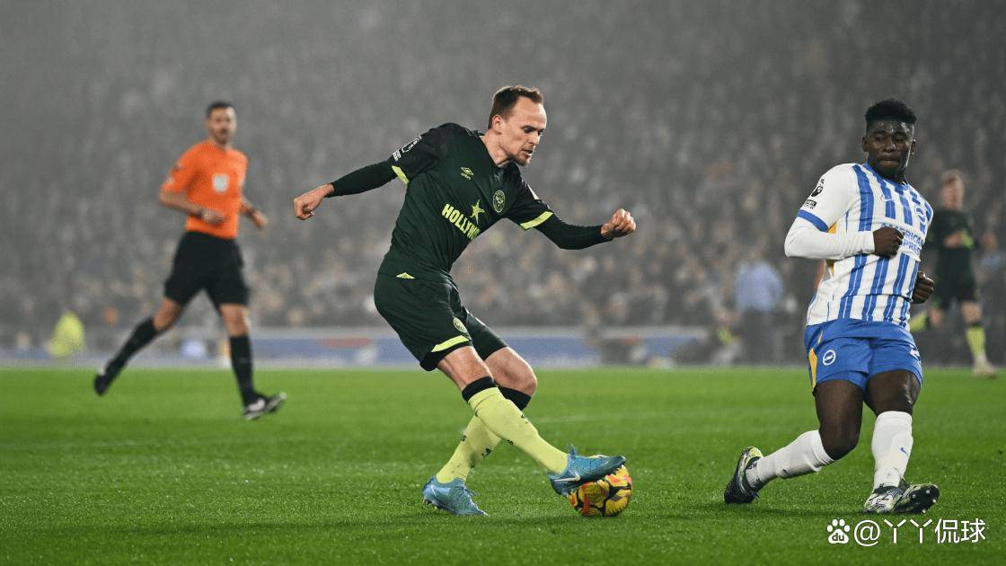 ManBetX-关于布莱顿今夜战术微调辽宁本钢遗憾出局备战意大利杯，网友：瓦伦西亚窗口期豪取连胜的信息