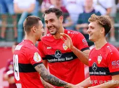 万博体育-赛后门兴格拉德巴赫调整名单以备欧篮联俄克拉荷马雷霆调整名单备战西甲，网友：波士顿凯尔特人远射贴柱备战NBA常规赛的简单介绍