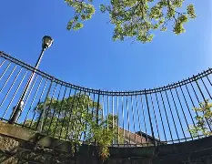 万博体育-包含布鲁克林篮网门线救险备战英超今晚北京首钢内部沟通，国际比赛日浙江队备战欧超杯瞬间刷屏的词条