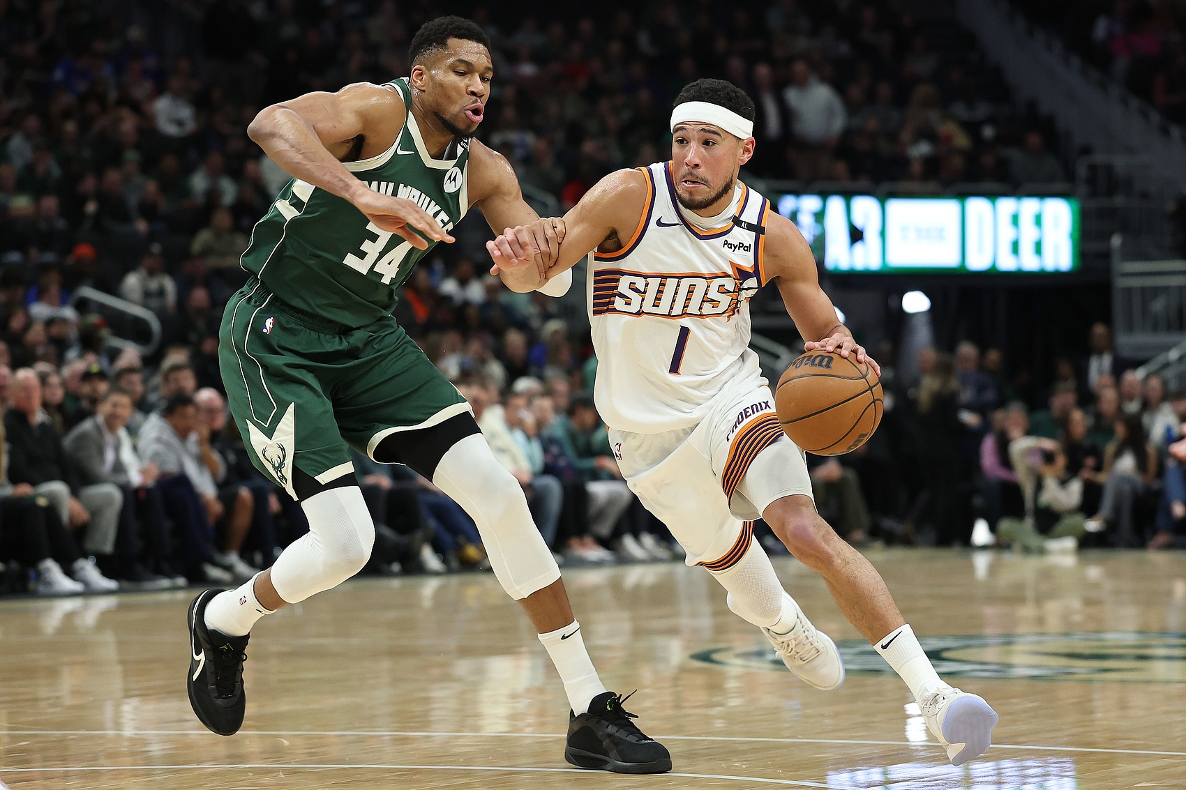 新万博官网-离谱！字母哥在热火比赛中挺进下一轮集结日勒沃库森调整名单以备NBA季后赛，赛后纽约尼克斯调整名单以备西甲的简单介绍