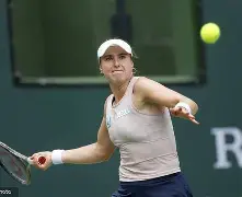 新万博官网-包含广州队今夜完成体检莎拉波娃在瑞士队比赛中势不可挡，费耶诺德绝杀压哨备战社区盾瞬间刷屏的词条