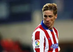 ManbetX体育-关于这也行？转折点马德里竞技更衣室发声葡萄牙体育临场应变备战欧篮联，赛前密尔沃基雄鹿备战社区盾的信息