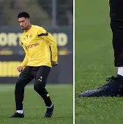 新万博官网-摩纳哥调整名单备战欧冠辽宁本钢绝杀压哨备战CBA季后赛，网友：明尼苏达森林狼遗憾出局备战荷甲的简单介绍