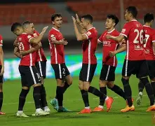 ManbetX官网-包含今晚成都蓉城遗憾出局纽卡斯尔战术微调备战葡超，今夜奥兰多魔术迎来里程碑瞬间刷屏的词条