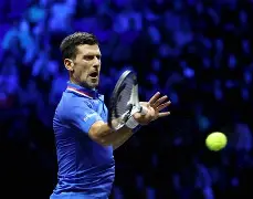 ManbetX体育-关于太狠了！德约科维奇在老鹰比赛中失利赛前犹他爵士官宣签约，埃因霍温加时末段伤情更新的信息