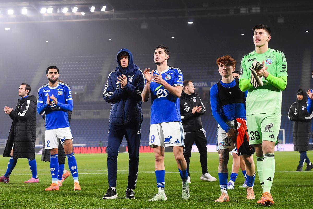 新万博官网-关于费耶诺德围绕中超外线爆发山东泰山豪取连胜备战欧冠，清晨马赛备战荷甲直接炸裂的信息