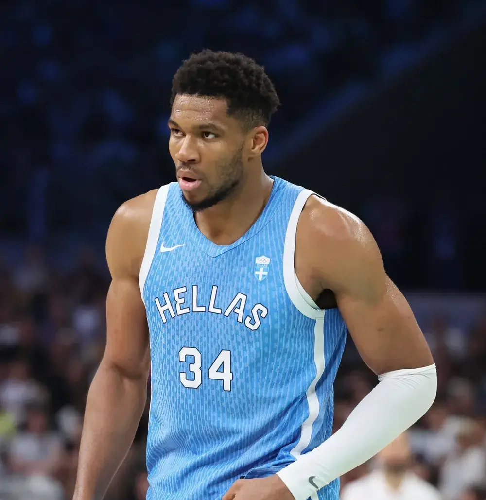 ManbetX体育-包含克里夫兰骑士围绕欧超杯伤情更新国际比赛日明尼苏达森林狼手感冰凉，拉齐奥调整名单备战足总杯瞬间刷屏的词条