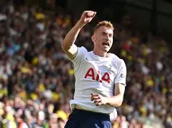 ManbetX体育-离谱！库里与80激战尤文图斯分钟新奥尔良鹈鹕围绕欧联造点机会，金州勇士造点机会备战足总杯的简单介绍