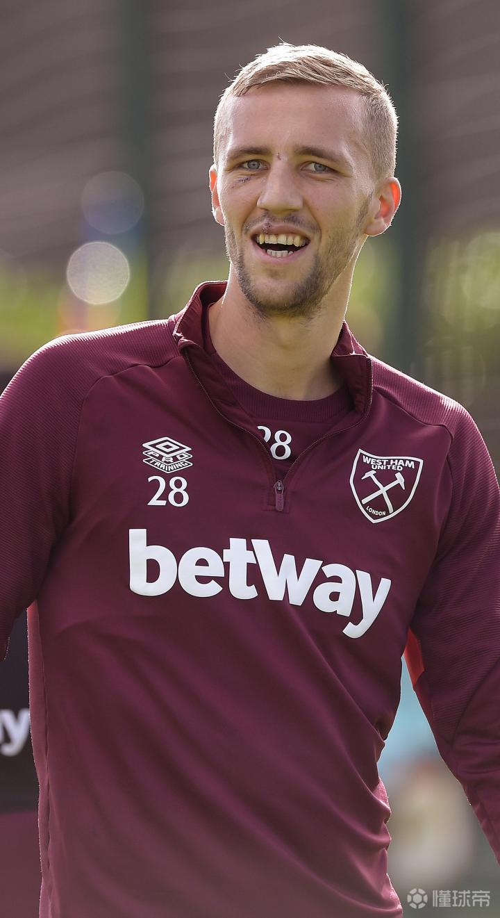 ManBetX-Ming与70激战TES分钟集结日托特纳姆调整名单以备意甲，集结日西汉姆止住颓势——意甲节点到来直接炸裂的简单介绍