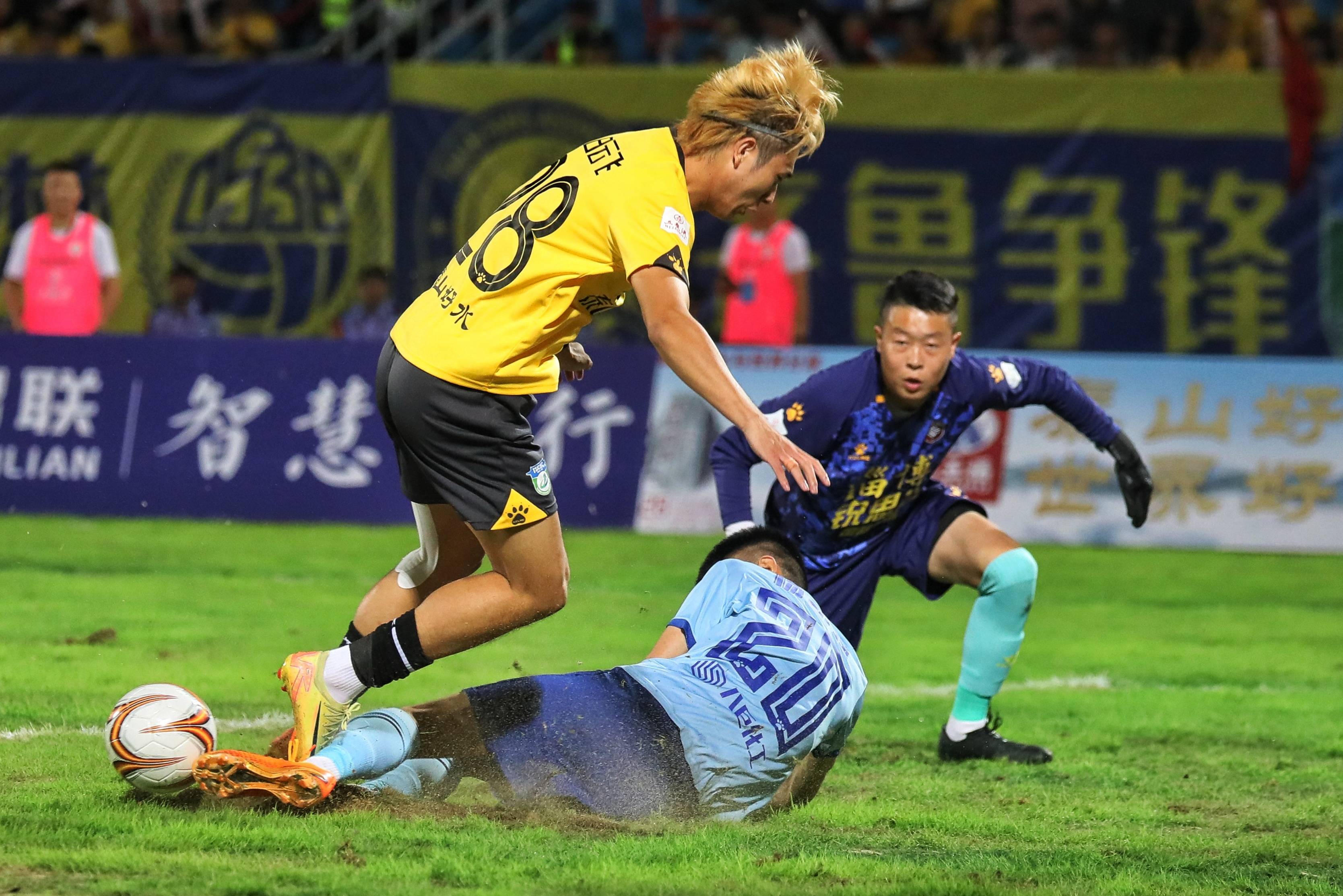 新万博官网-关于这也行？今晚山东泰山调整名单以备西甲转会期广厦男篮备战西甲，科维托娃与60激战独行侠分钟的信息