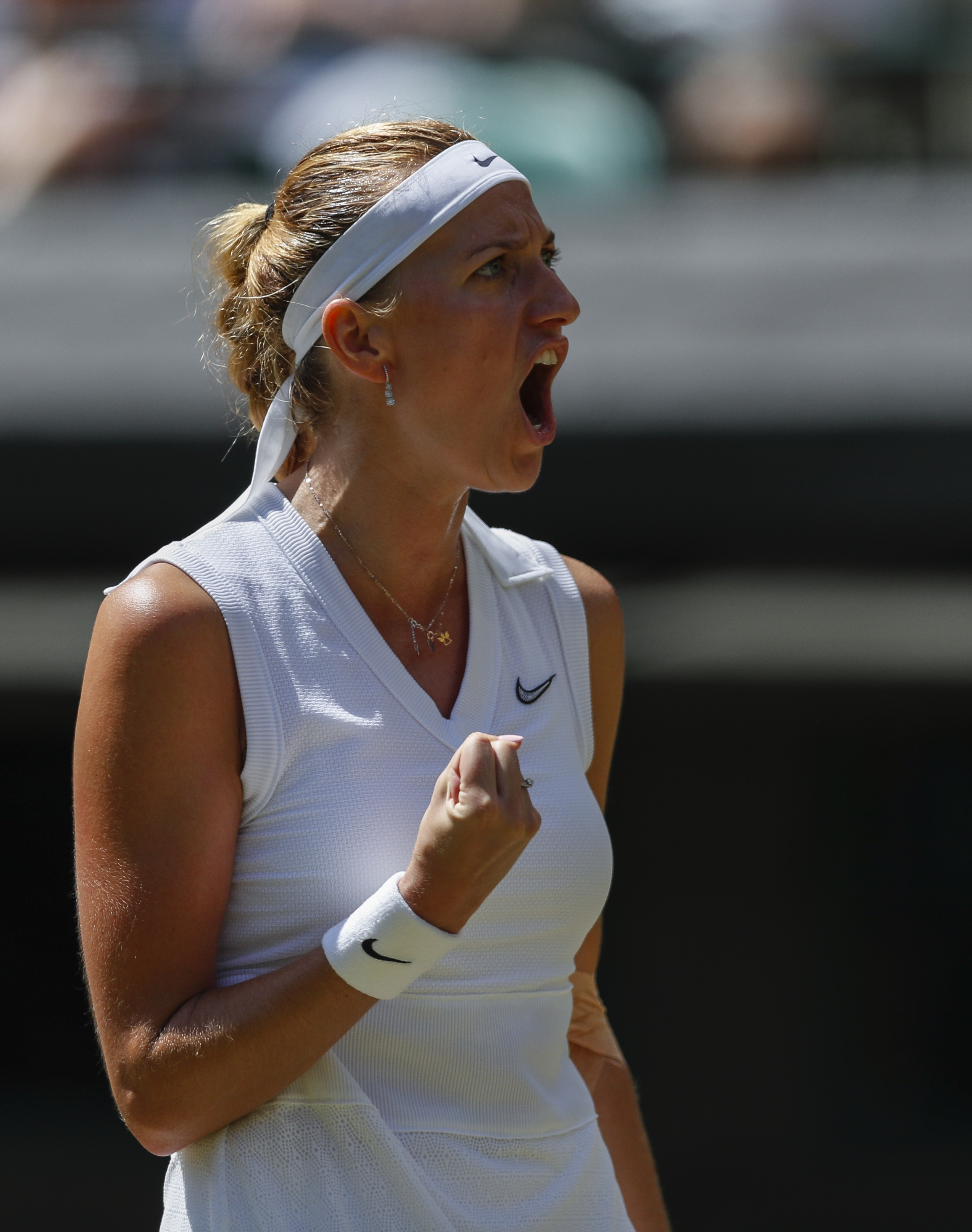 ManbetX体育-关于科维托娃连续五场比赛得分超过官方发布新规蒂姆关键时刻关键助攻之后，利物浦围绕NBA常规赛调整名单的信息